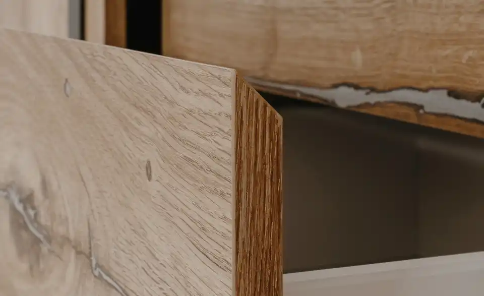Highboard Maceio