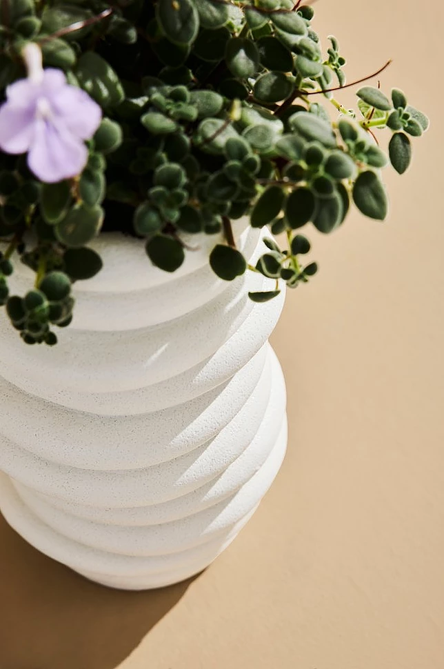 Beth vase