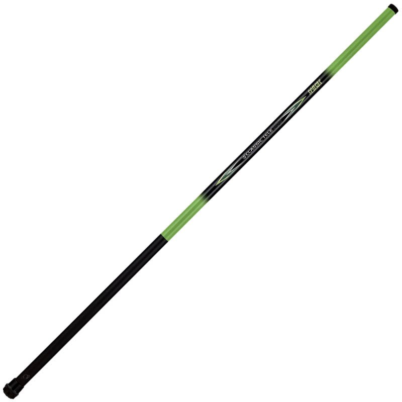 Canne Coup Telescopique Sensas Classic Tele