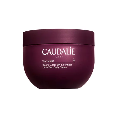 Vinosculpt Baume Corps Lift & Fermeté - 250ml