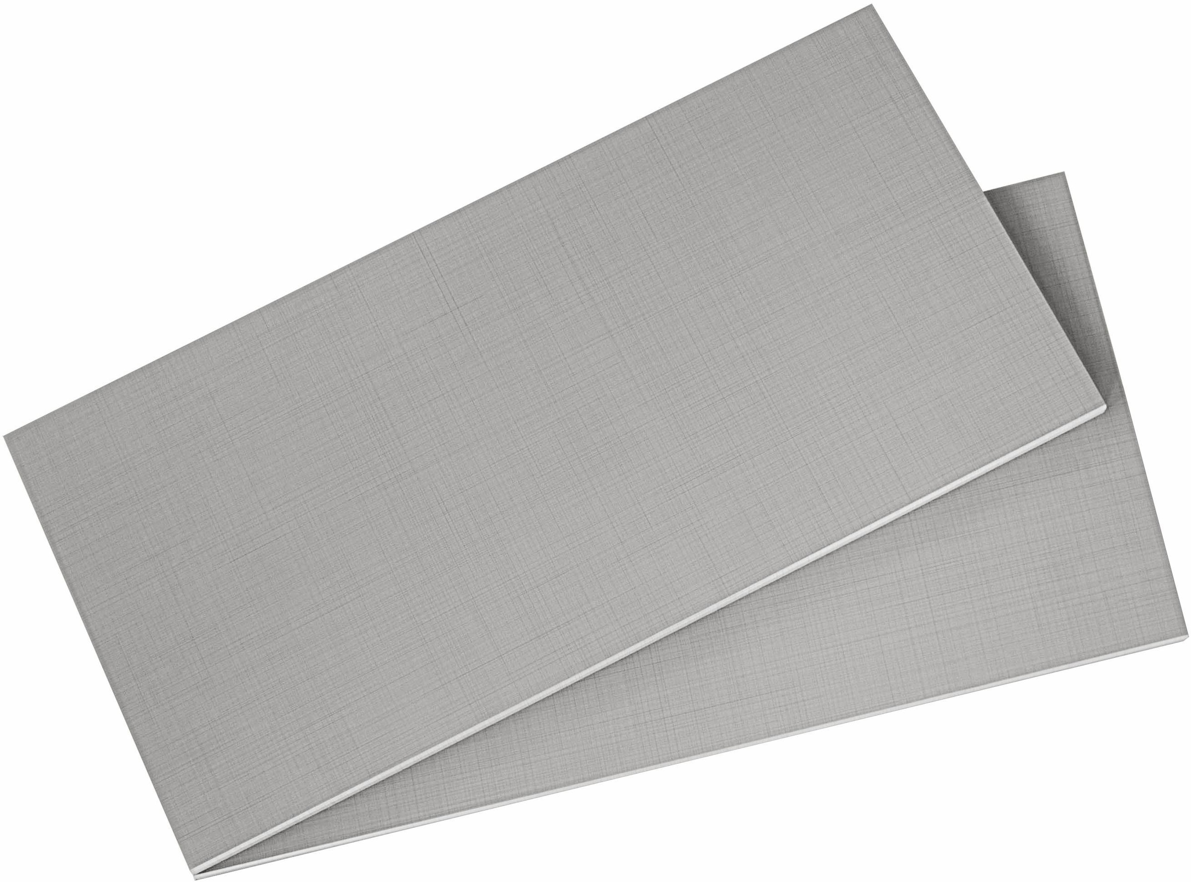 Wimex Einlegeboden »Perfekte Stauraum-Erweiterung für deinen Kleiderschrank« 2tlg.Set, jeweils  87cm breit