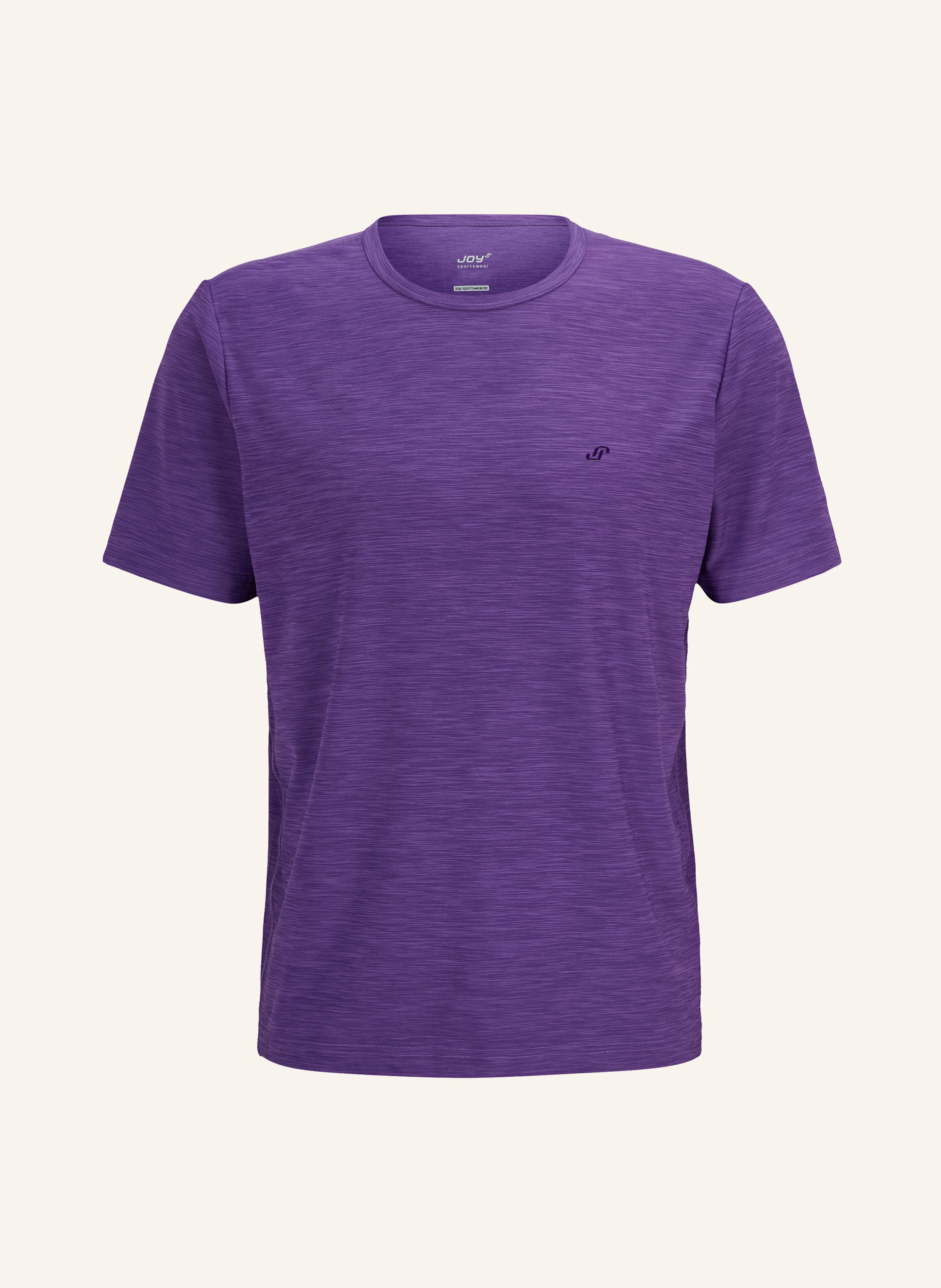 JOY sportswear T-Shirt VITUS