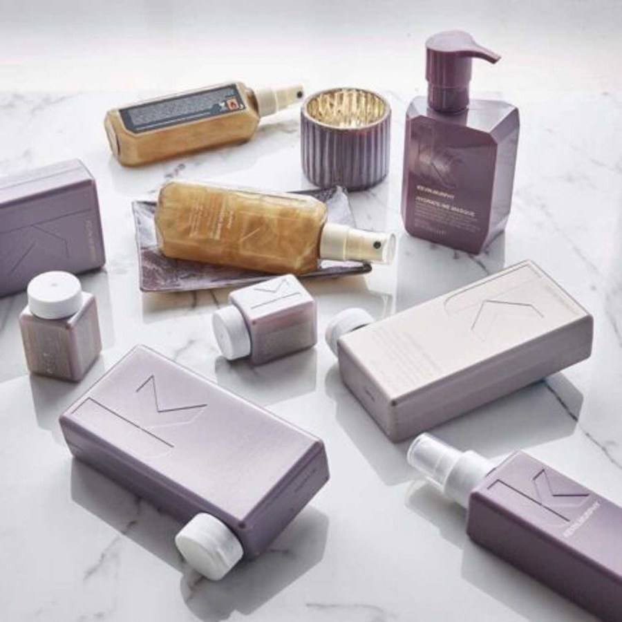 Kevin.Murphy Hydrate-Me.Wash 40ml