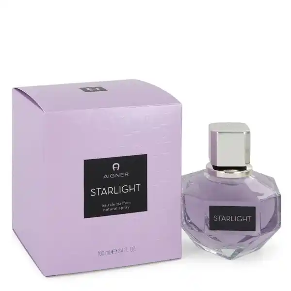 Starlight, EdP 100 ml