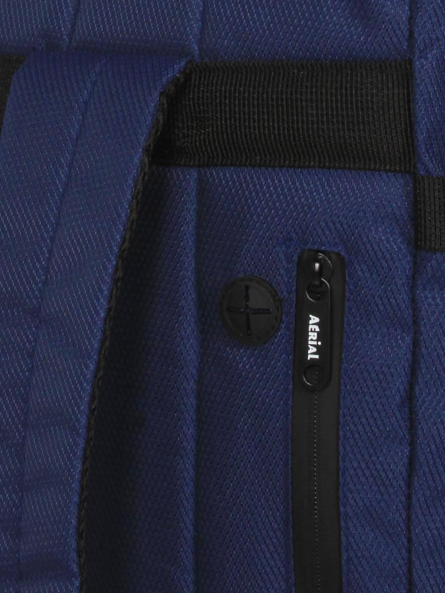 Sac À dos AÀrial Basic Cabine