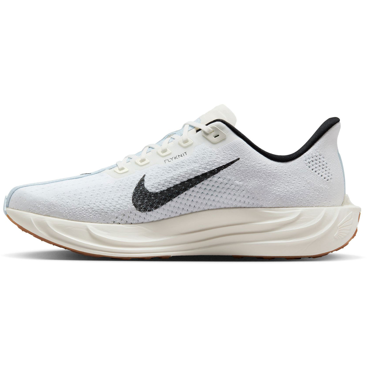Nike Pegasus Plus Heren