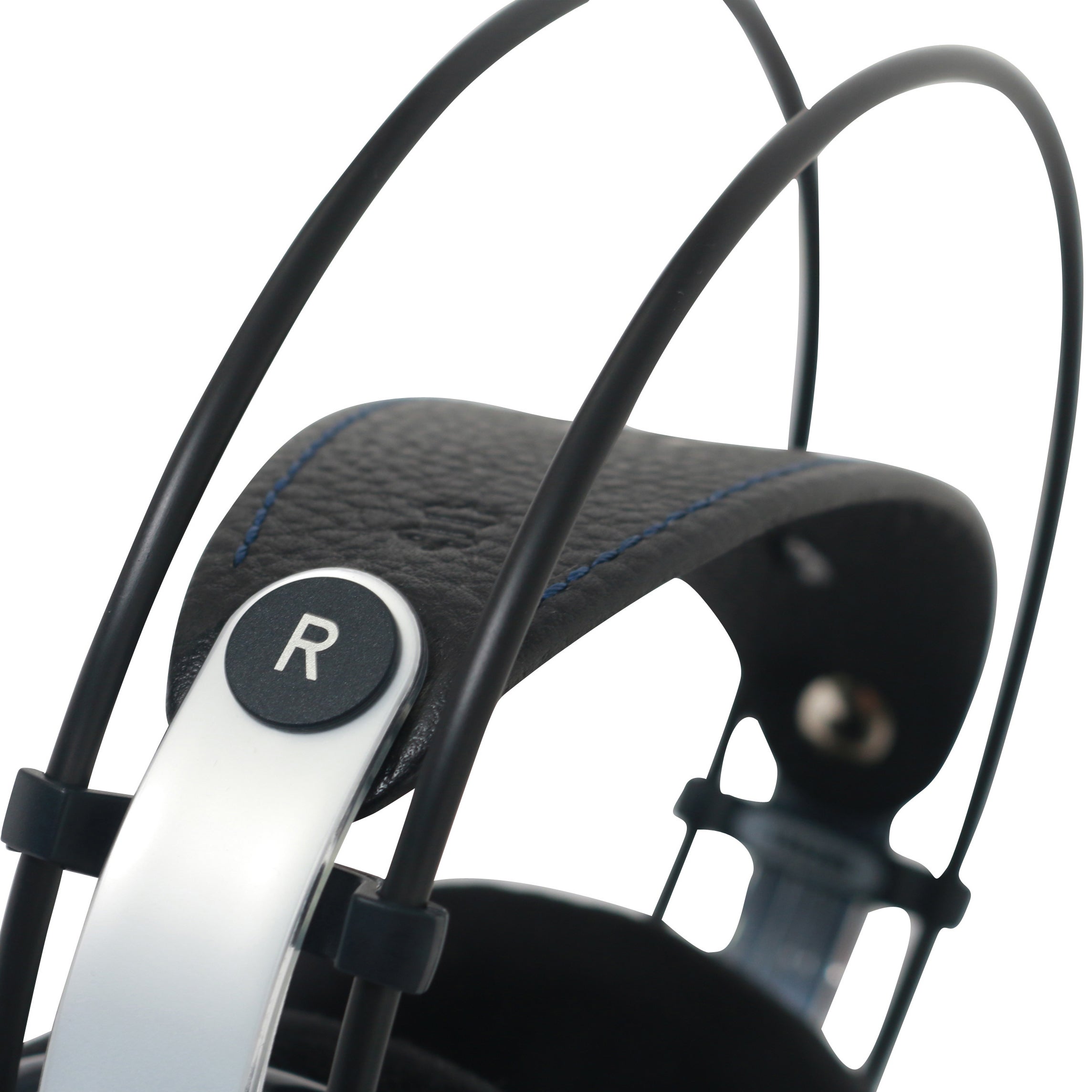 AKG K-702 open hoofdtelefoon