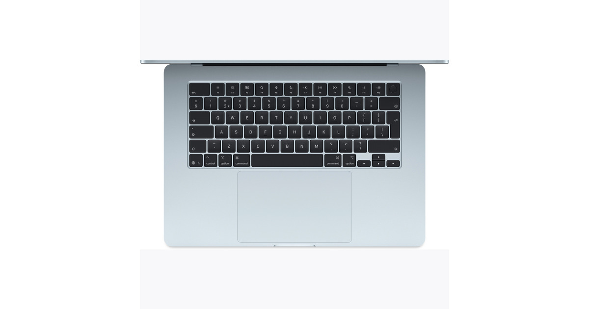 AppleMacBook Air 2025 15
