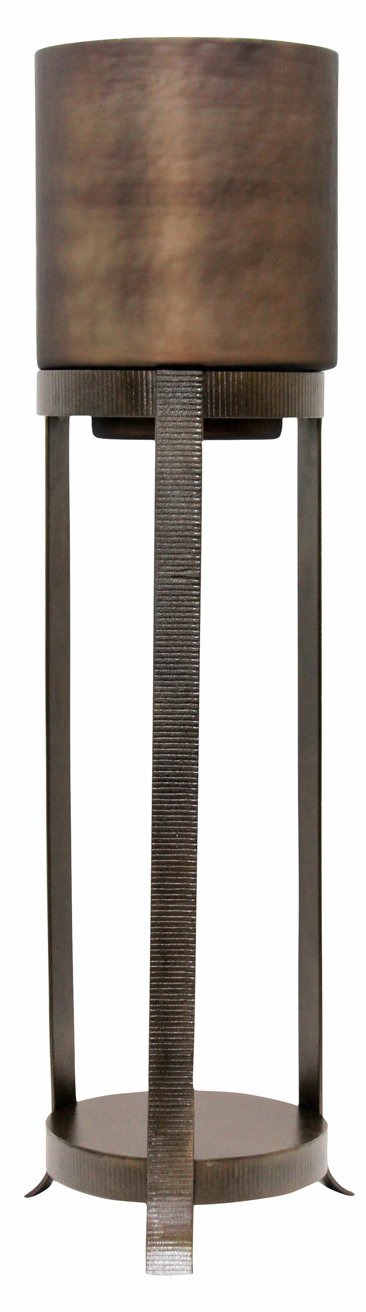 Windlicht 213039 Mione ⌀27  x H84 cm