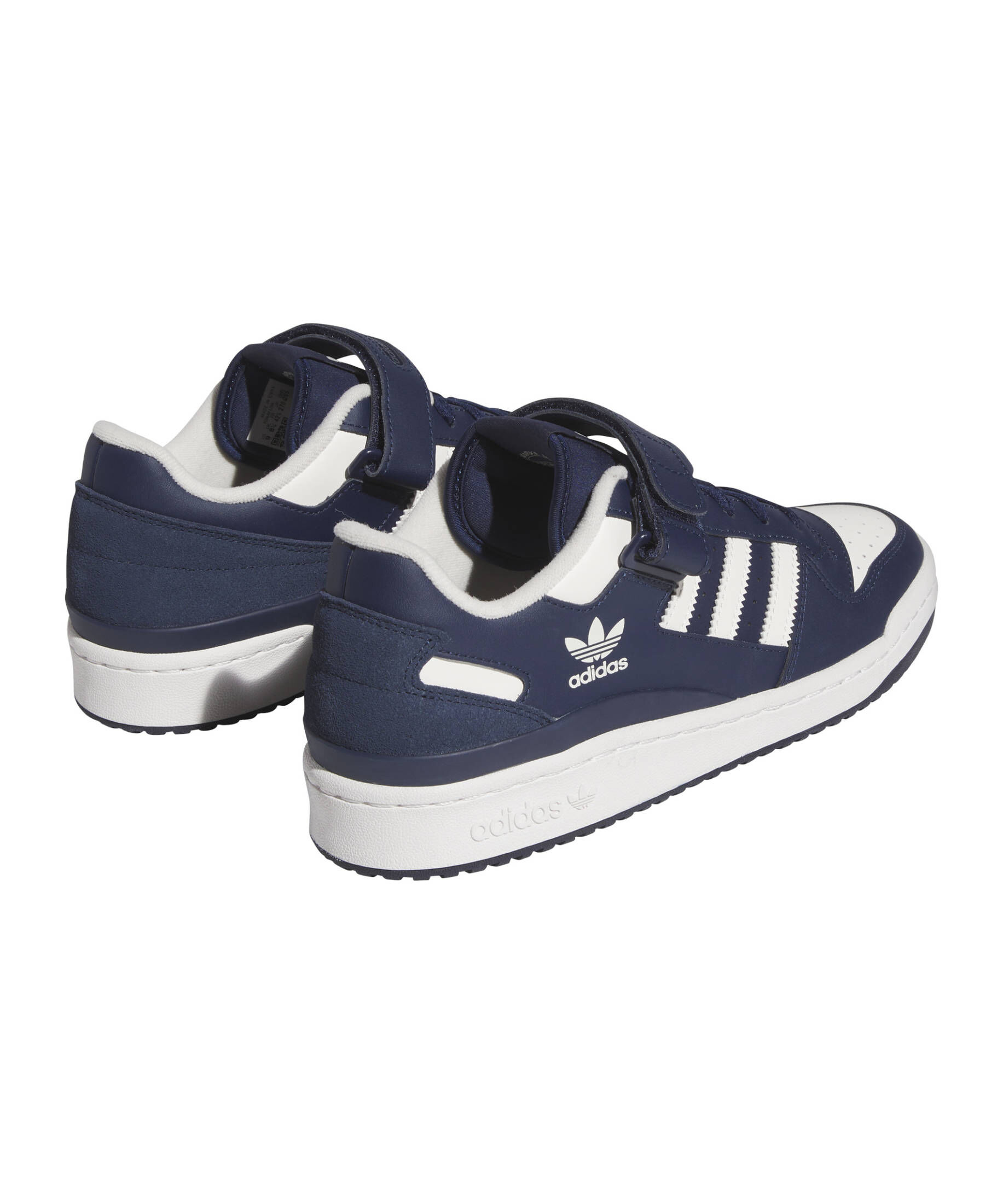 adidas Originals| Herren Sneaker Forum Low