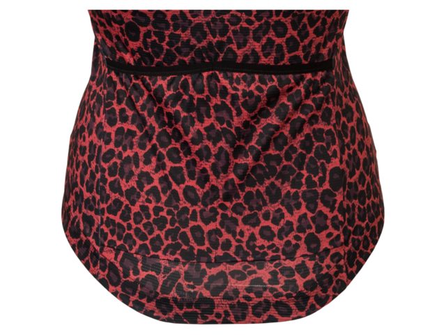 AGU Indoor Singlet Wmn Rusty Pink