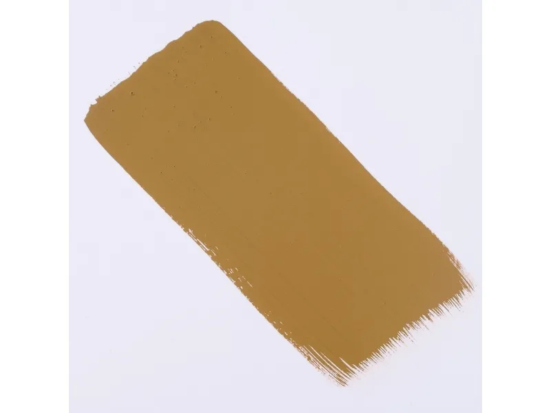 Talens Gouache ekstra fin kvalitet Tube 20 ml Raw Umber 408