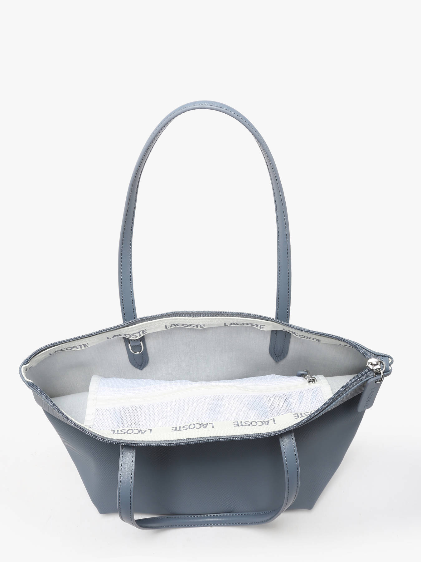 Sac bandoulire L.12.12 concept LACOSTE