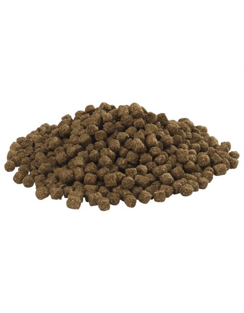 Versele-Laga Country`s Best Floating Sea Duck Eiwitkorrel - Pluimveevoer - 15 kg