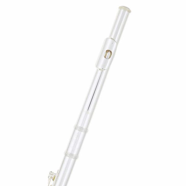 Azumi AZ-S3 RE Flute