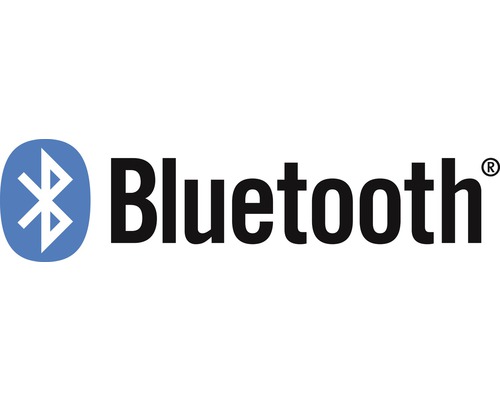 GARDENA Sileno minimo 250 robotmaaier met Bluetooth®
