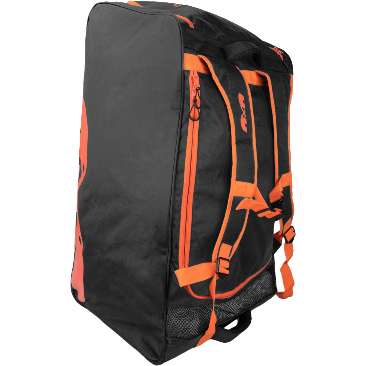 TK 10 Backpack GK Holdall