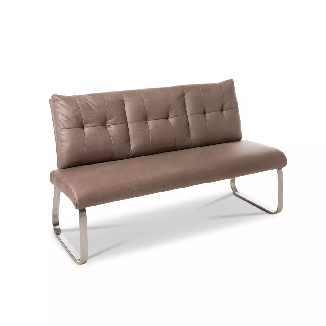 Bank Alessandria 155 cm