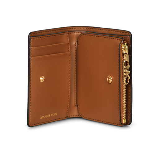 Michael Kors Empire Pung, Luggage