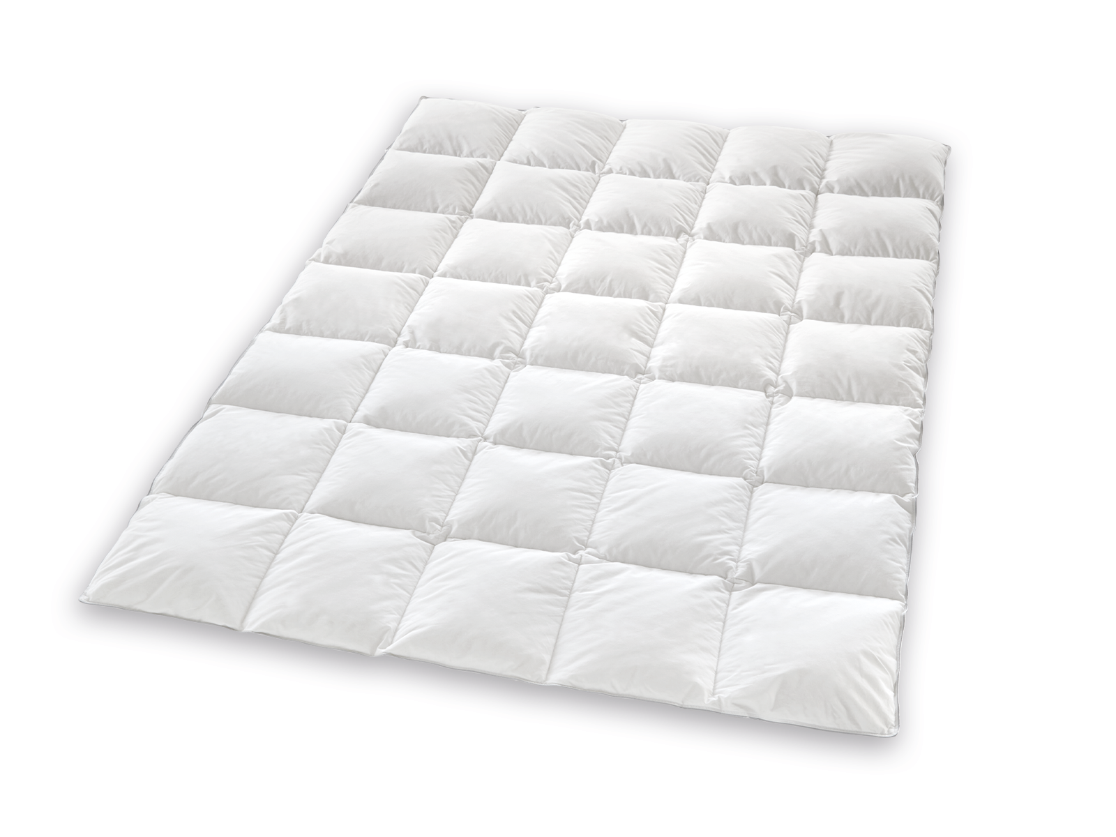 Sleepsy Daunendecke - 135x200cm