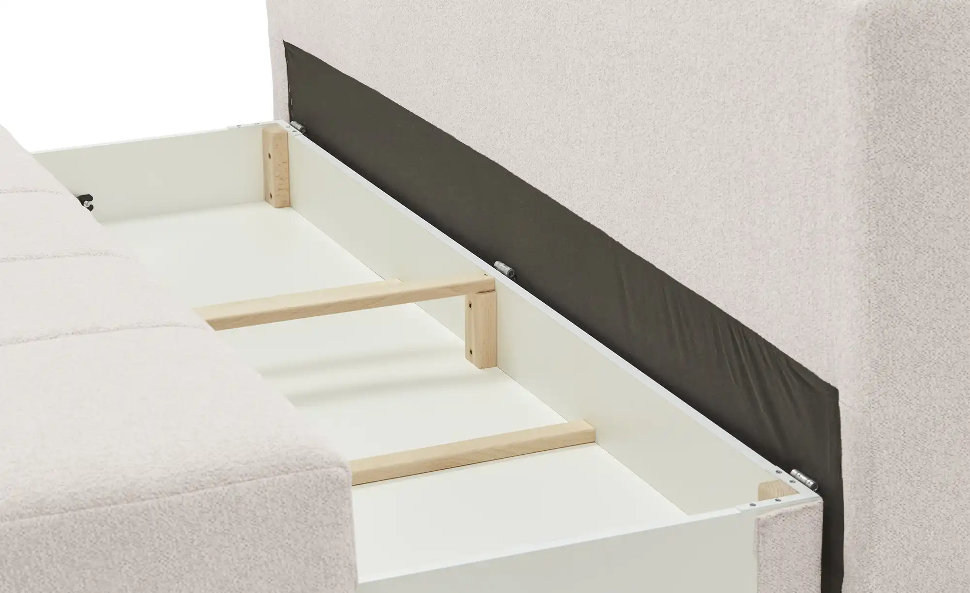 smart Schlafsofa Celina