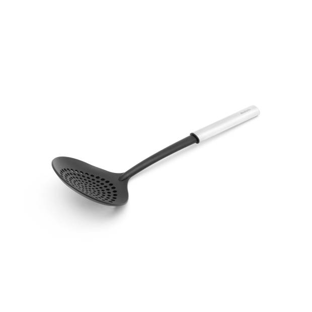 Brabantia Profile schuimspaan nylon