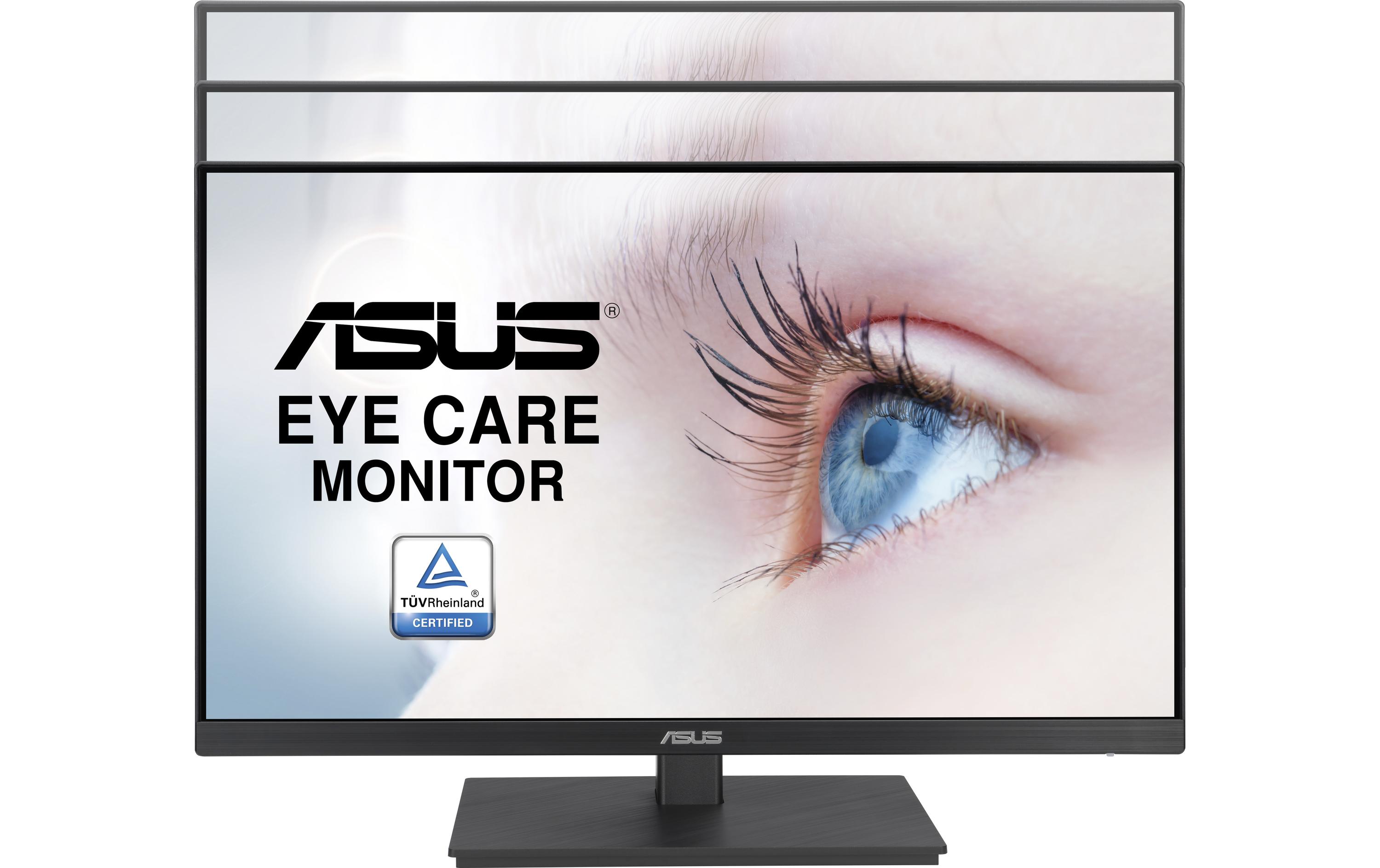 Monitor VA24EQSB<br>23.8