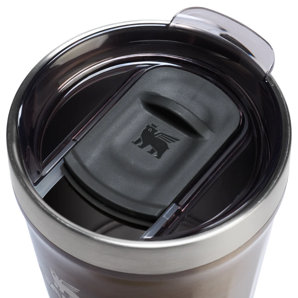 Everyday Textured Tumbler | 0.47L