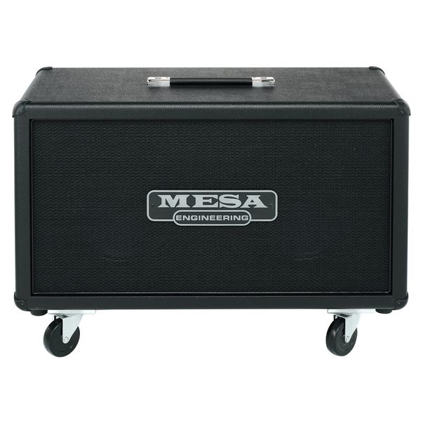 Mesa Boogie Roadking 2x12