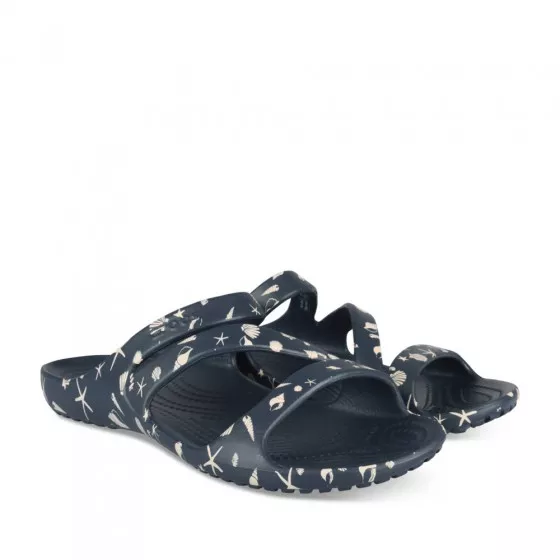 Mules MARINE CROCS