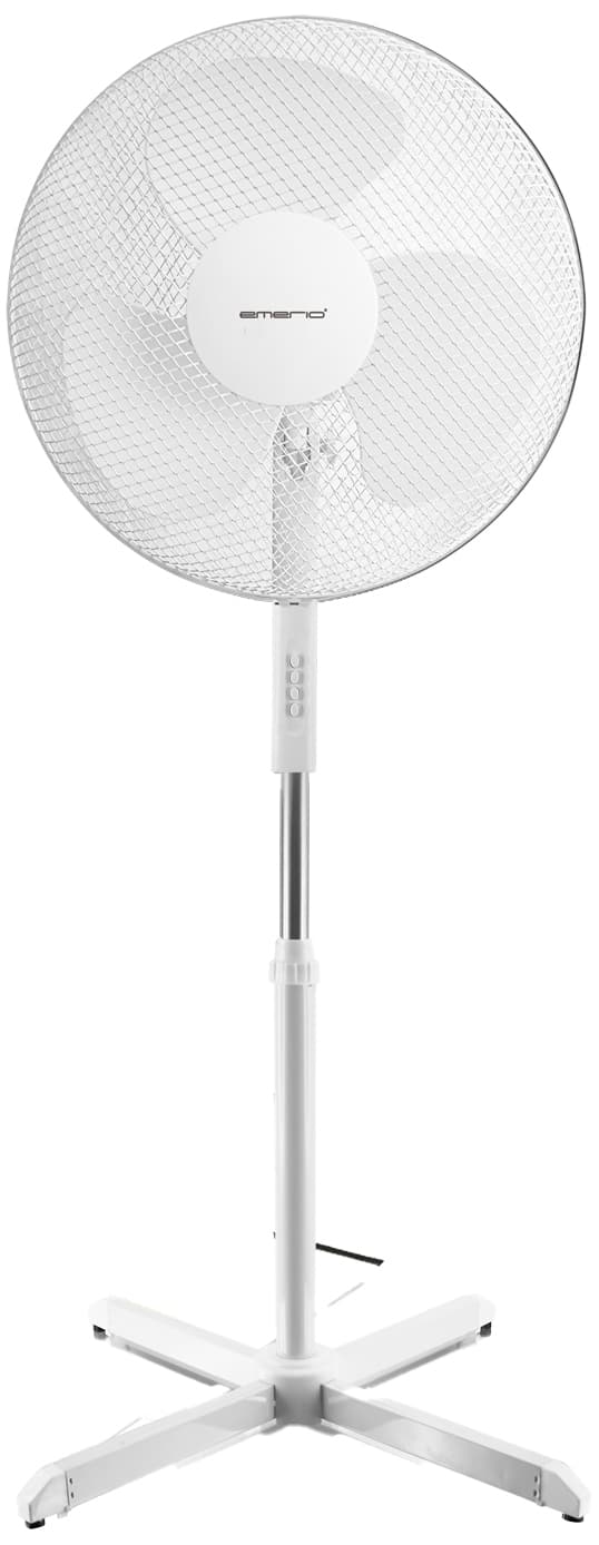 Emerio FN-114204 gulvventilator.