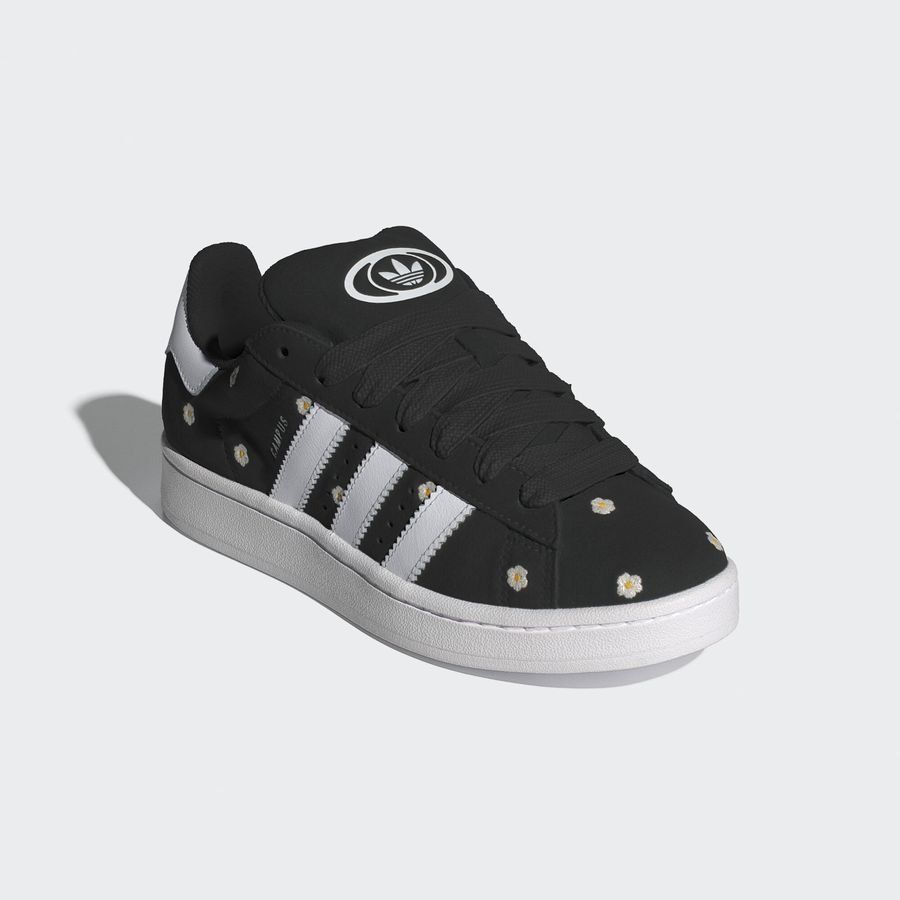 Adidas Original Campus 00s Shoes