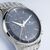 Jacques Lemans Herrenuhr London 1-2163H