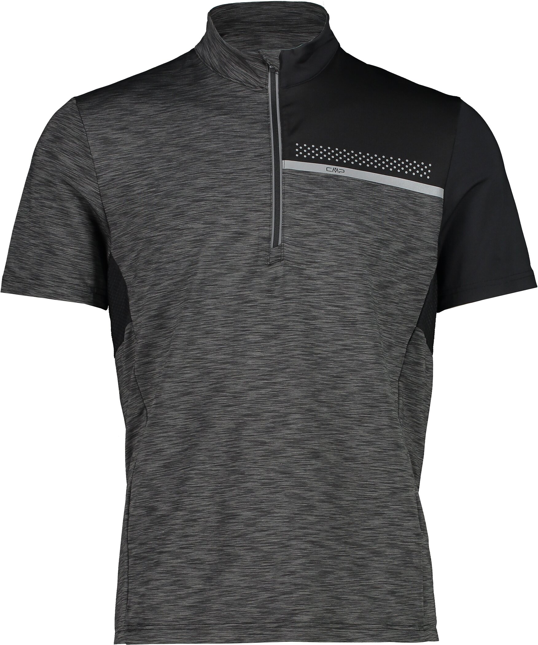 Campagnolo Man T-Shirt H-Bike