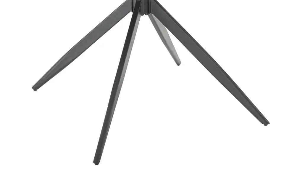 Armlehnenstuhl Milar Swivel
