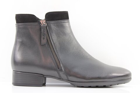 GABOR Stiefeletten