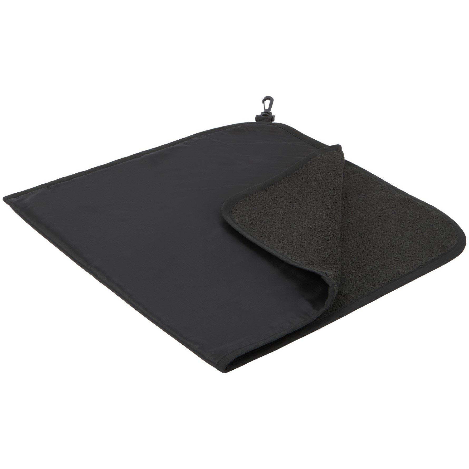 PGA Tour Dry Hood Towel 99