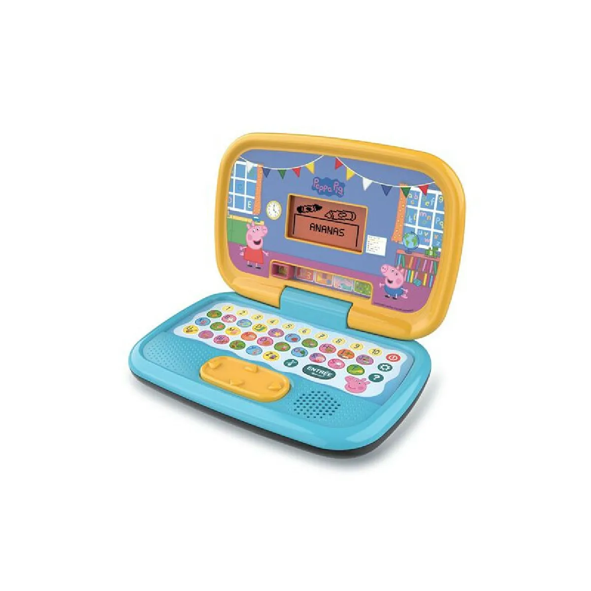 VTECH Peppa Pig
