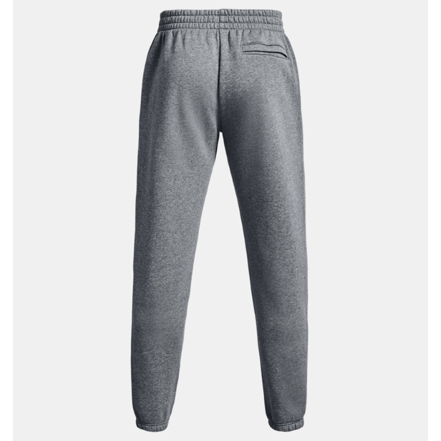 Under Armour Essential Fleece Pant