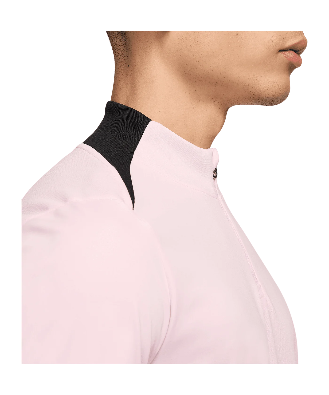 Nike Academy Pro Drill Top Rot F663