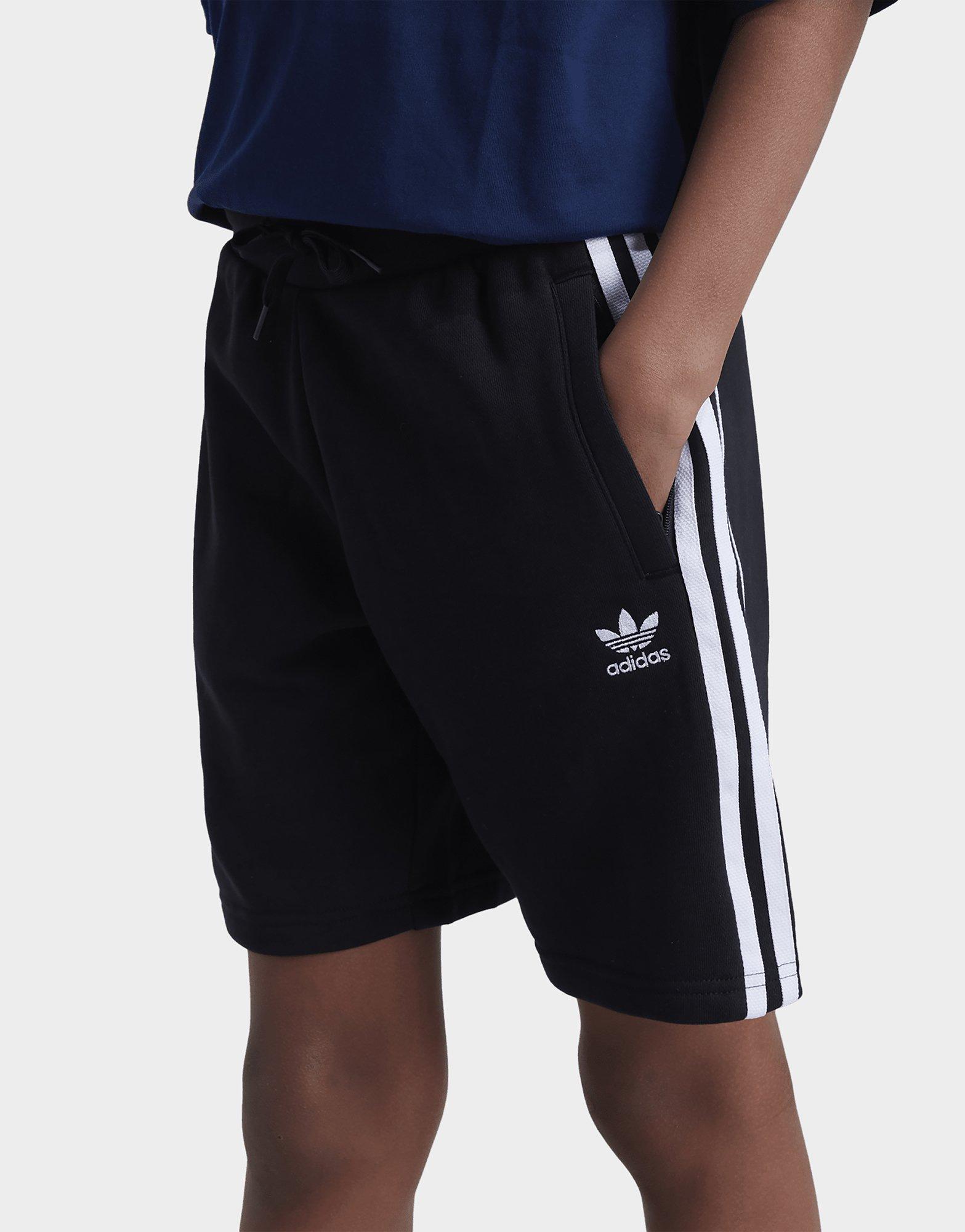 adidas Short Adicolor Enfants