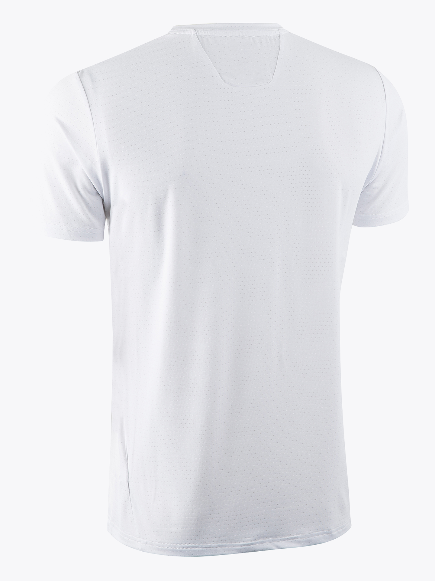 T-shirt Focus