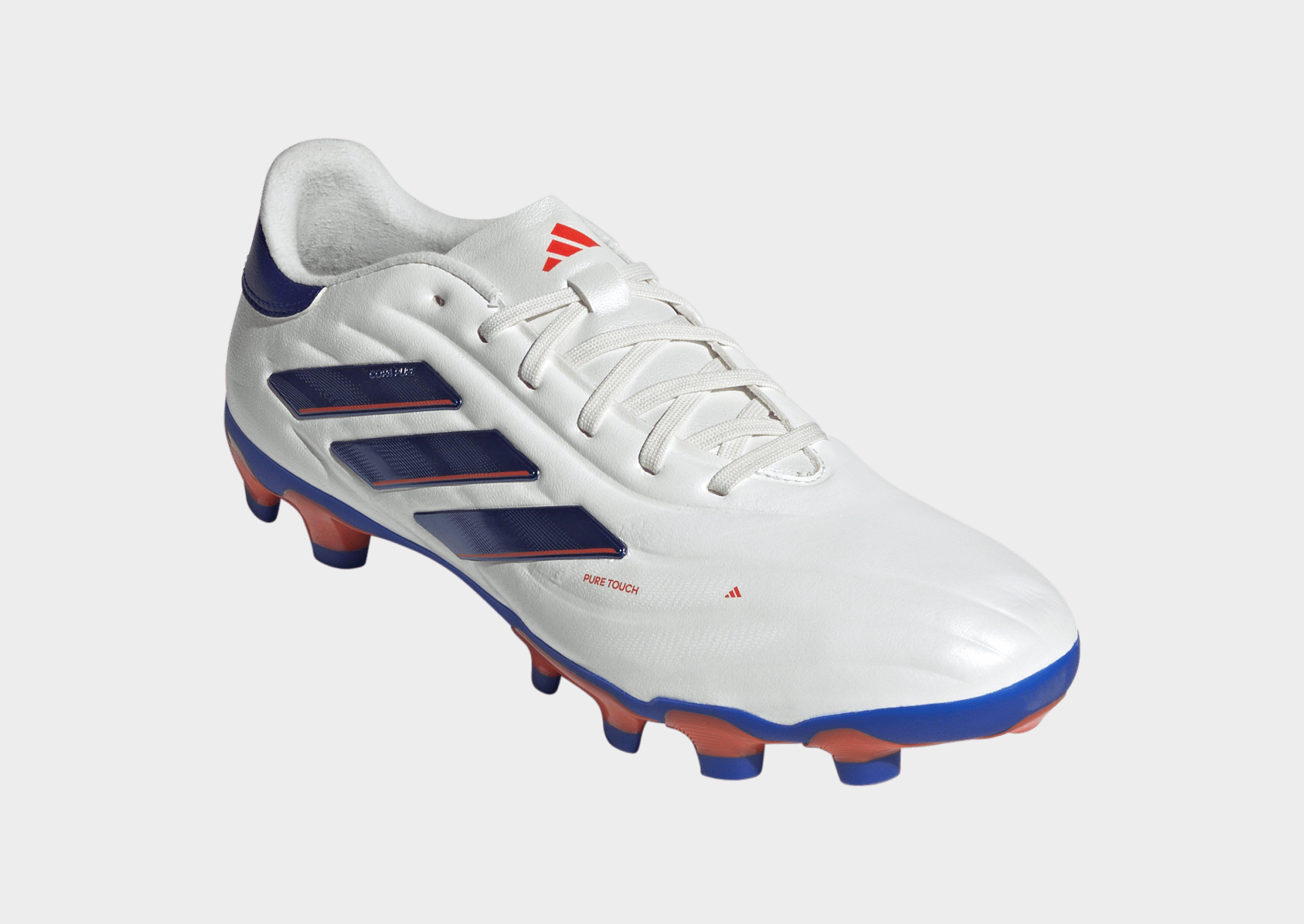 adidas Chaussure Copa Pure 2 Pro Multi-surfaces