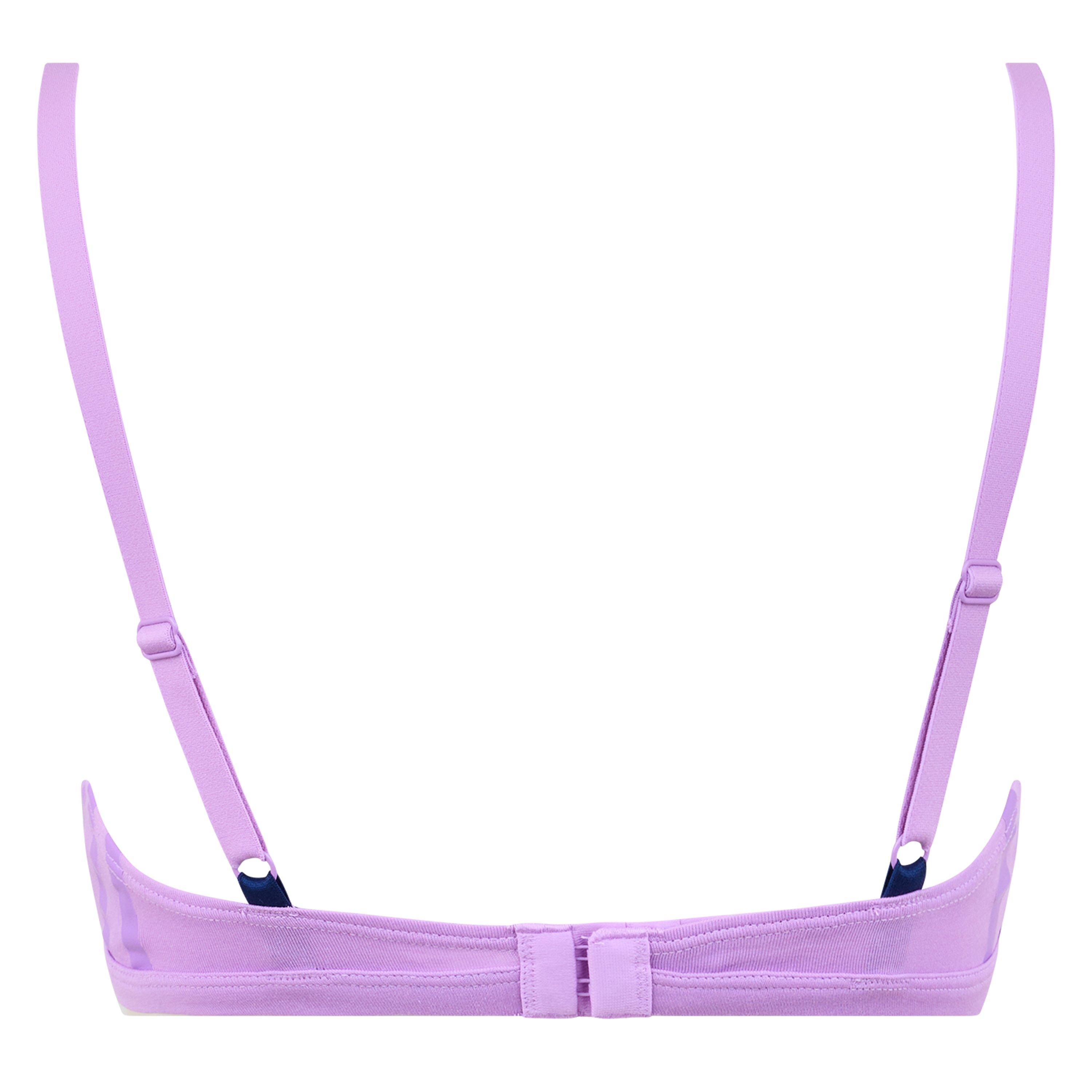 adidas Originals Triangle Bralette