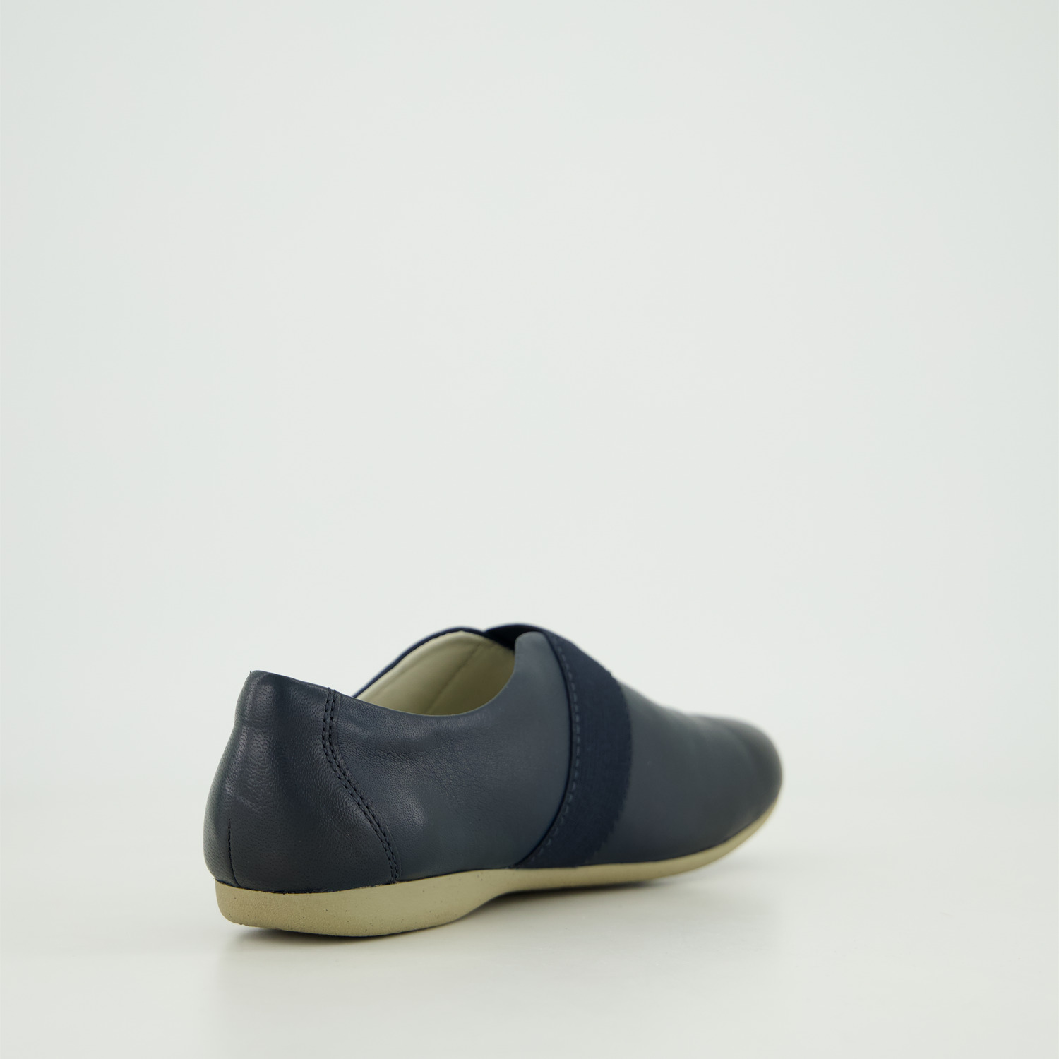 Josef Seibel FIONA 81