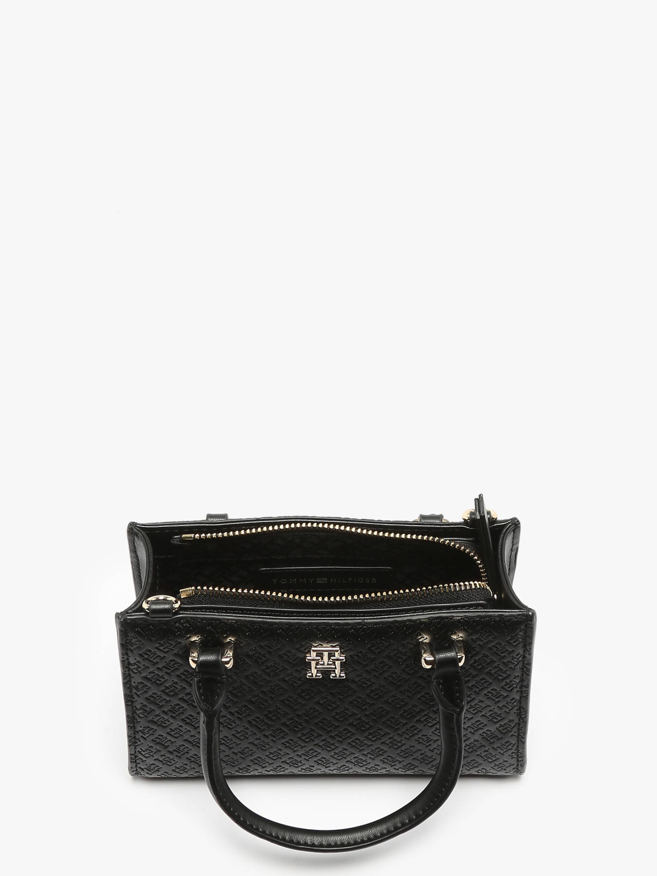 Sac bandoulire Th eternity TOMMY HILFIGER