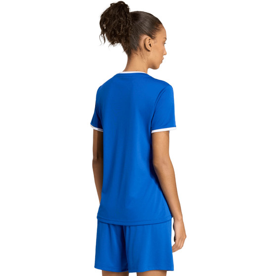 adidas Entrada 26 Trainingsset Dames