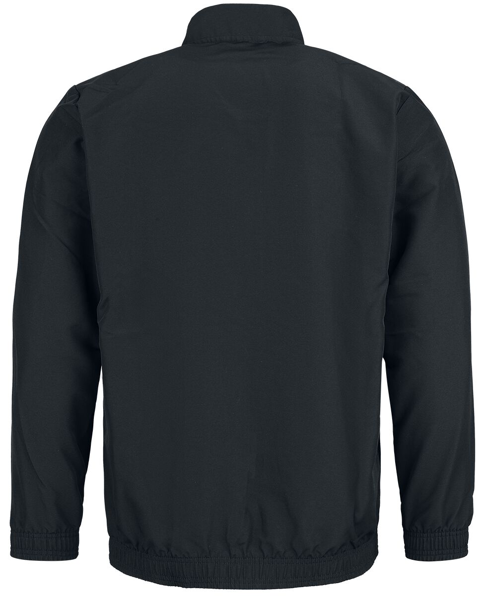 ENT22 PRE JKT | Adidas Haut de survêtement