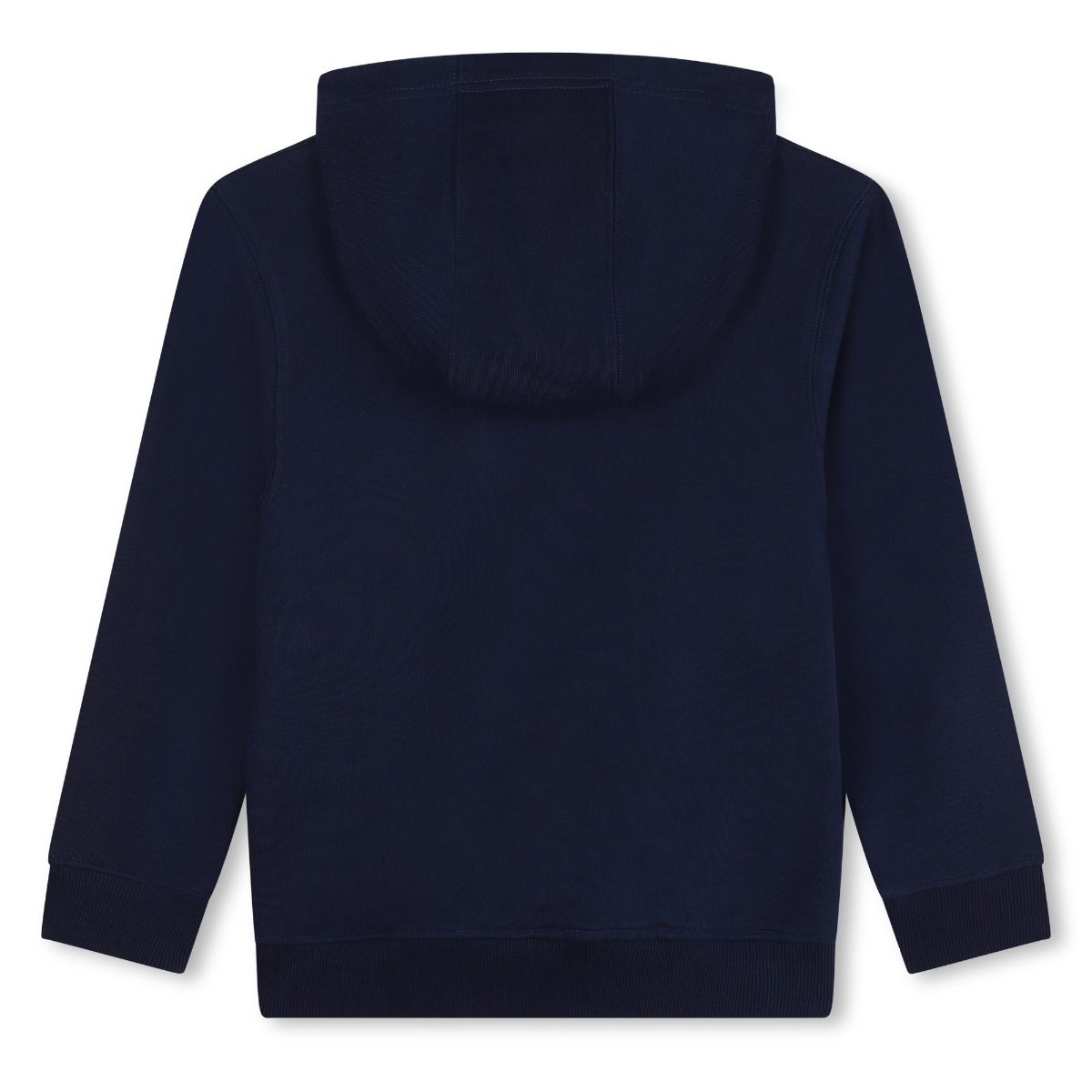 Givenchy Sweater