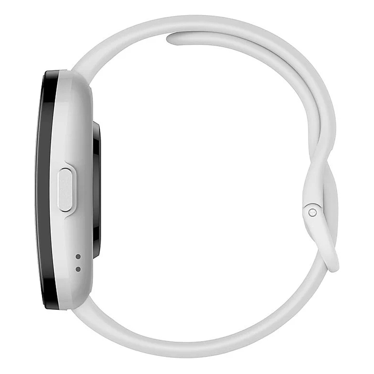 Amazfit Bip 5 rosa Smartwatch